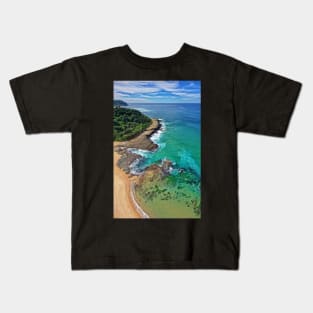 Spoon Bay Kids T-Shirt